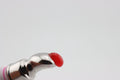 High Shine Mirror Gloss #6