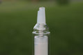 Plumping Gloss Clear Shine #2