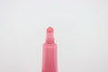 Organic peptide lip butter #12