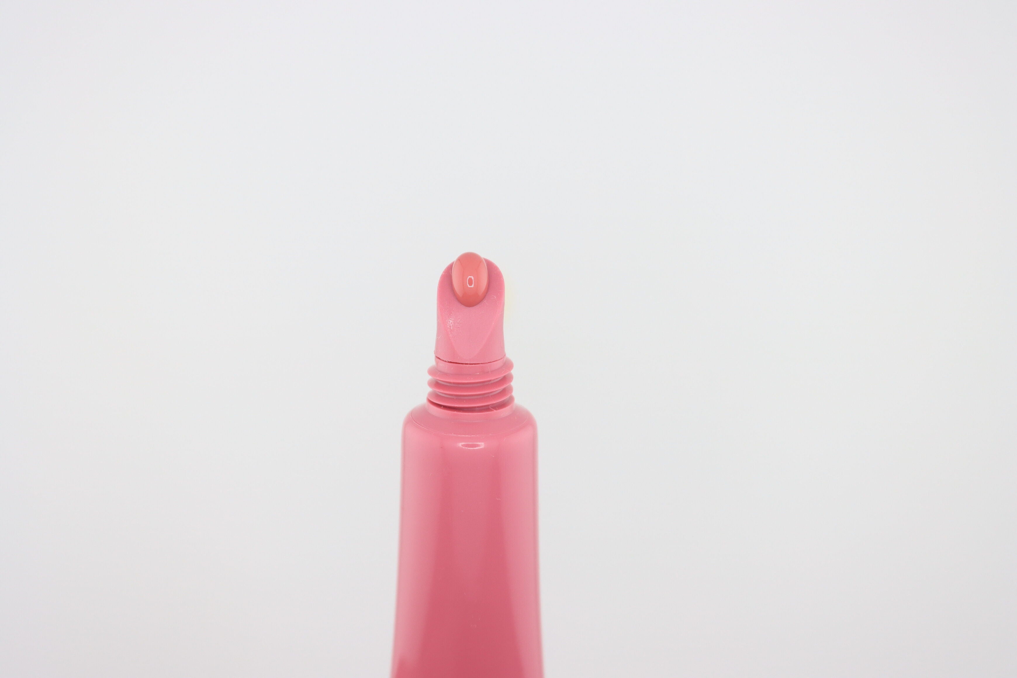 Organic peptide lip butter #12