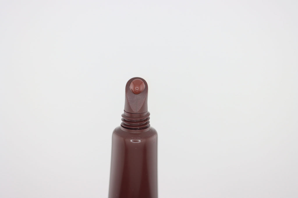 Organic peptide lip butter #4