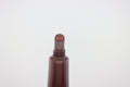 Organic peptide lip butter #4