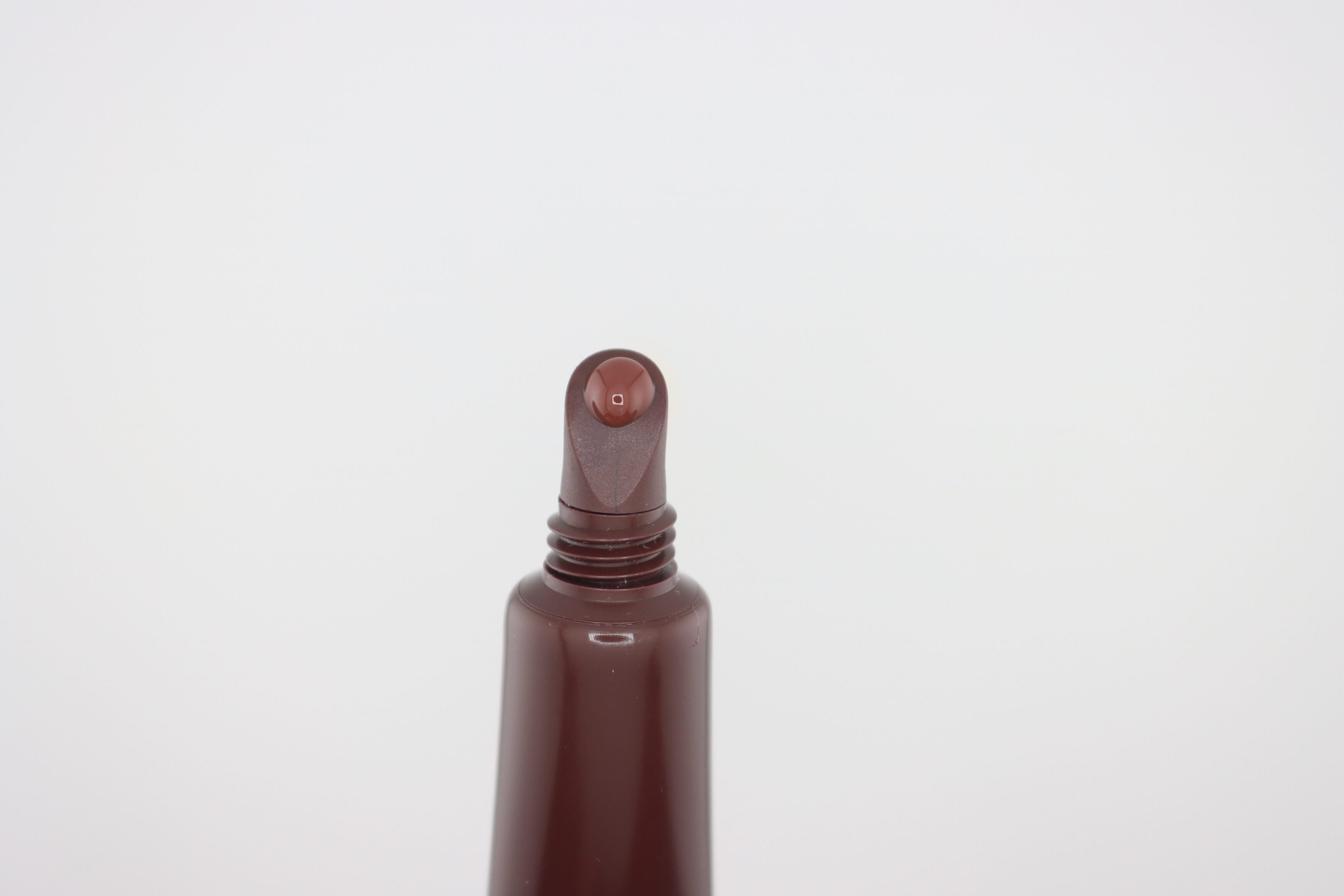 Organic peptide lip butter #4