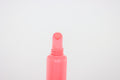 Organic peptide lip butter #11