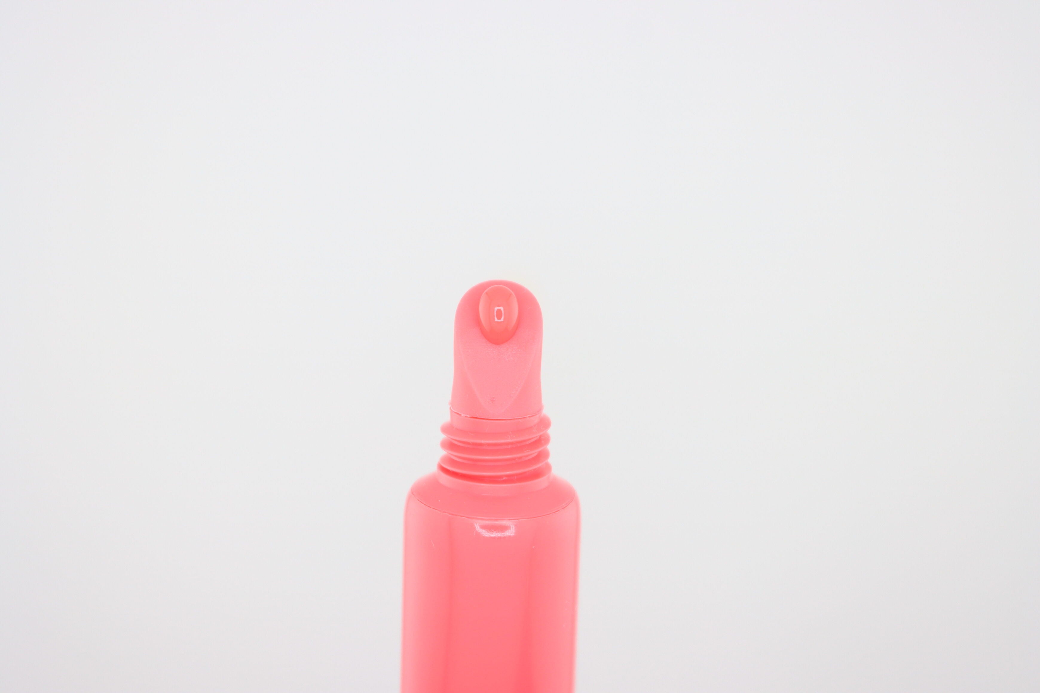Organic peptide lip butter #11
