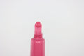 Organic peptide lip butter #4 with keychain