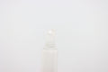 Organic peptide lip butter #01