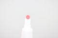 Organic peptide lip butter #14