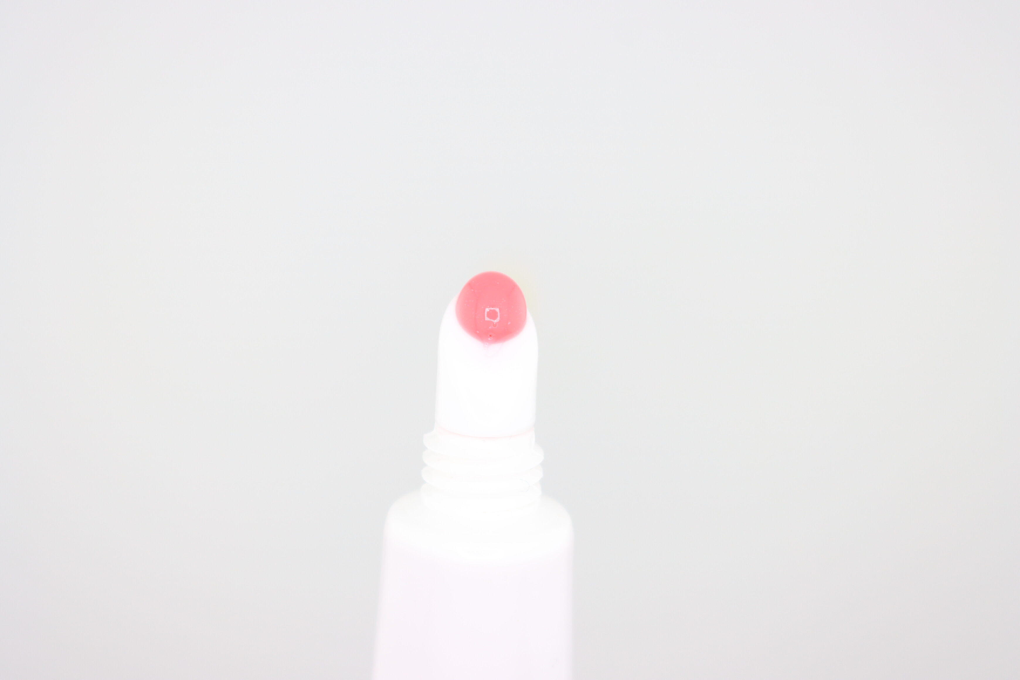 Organic peptide lip butter #14